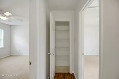 713 Mill Creek Road, Newport, NC 28570 - Photo 20