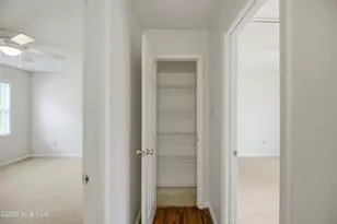 713 Mill Creek Rd, Newport, NC 28570 - Photo 20