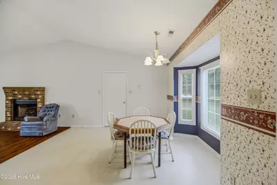 713 Mill Creek Road, Newport, NC 28570 - Photo 14