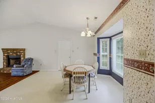 713 Mill Creek Rd, Newport, NC 28570 - Photo 14