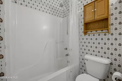 713 Mill Creek Road, Newport, NC 28570 - Photo 22