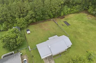 713 Mill Creek Rd, Newport, NC 28570 - Photo 38