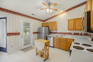 713 Mill Creek Rd, Newport, NC 28570 - Photo 14