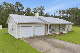 713 Mill Creek Rd, Newport, NC 28570 - Photo 4