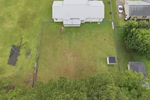 713 Mill Creek Rd, Newport, NC 28570 - Photo 40