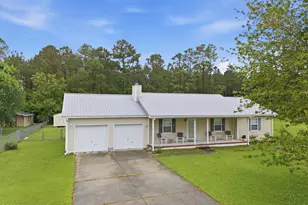 713 Mill Creek Rd, Newport, NC 28570 - Photo 2