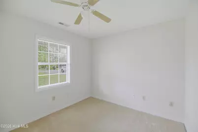 713 Mill Creek Road, Newport, NC 28570 - Photo 16