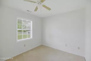 713 Mill Creek Rd, Newport, NC 28570 - Photo 16