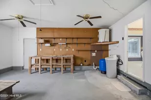 713 Mill Creek Rd, Newport, NC 28570 - Photo 34