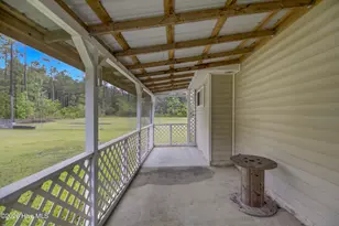 713 Mill Creek Rd, Newport, NC 28570 - Photo 32