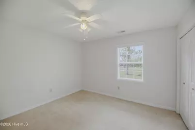 713 Mill Creek Road, Newport, NC 28570 - Photo 18