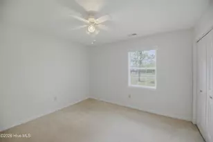 713 Mill Creek Rd, Newport, NC 28570 - Photo 18