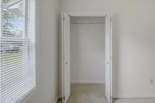 713 Mill Creek Rd, Newport, NC 28570 - Photo 20