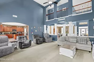 201 Wedgefield Cir, Maple Hill, NC 28454 - Photo 12