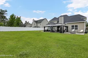 201 Wedgefield Cir, Maple Hill, NC 28454 - Photo 44