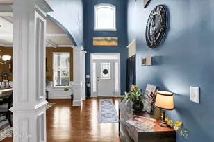 201 Wedgefield Cir, Maple Hill, NC 28454 - Photo 6