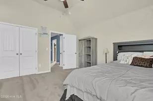 201 Wedgefield Cir, Maple Hill, NC 28454 - Photo 32
