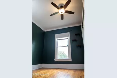 902 Jenkins Avenue, Maysville, NC 28555 - Photo 24