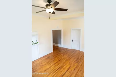 902 Jenkins Avenue, Maysville, NC 28555 - Photo 12