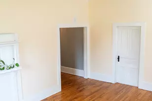 902 Jenkins Ave, Maysville, NC 28555 - Photo 12