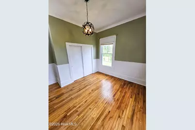 902 Jenkins Avenue, Maysville, NC 28555 - Photo 14