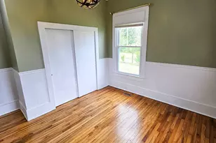 902 Jenkins Ave, Maysville, NC 28555 - Photo 14