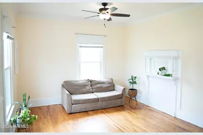 902 Jenkins Avenue, Maysville, NC 28555 - Photo 10