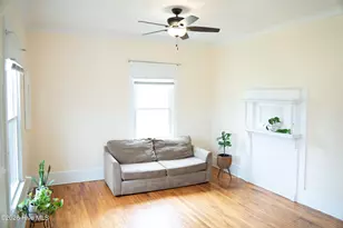 902 Jenkins Ave, Maysville, NC 28555 - Photo 10
