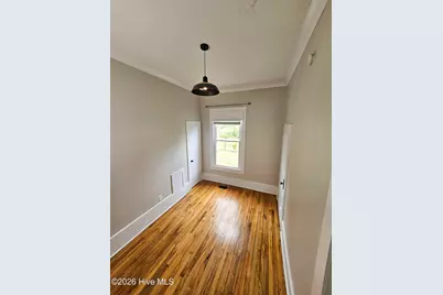 902 Jenkins Avenue, Maysville, NC 28555 - Photo 18