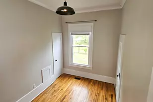 902 Jenkins Ave, Maysville, NC 28555 - Photo 18
