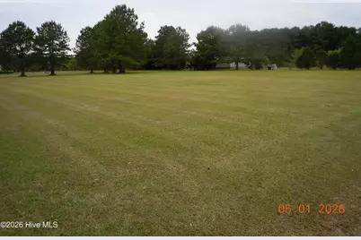 317 Herbert Norris Road, Tabor City, NC 28463 - Photo 1
