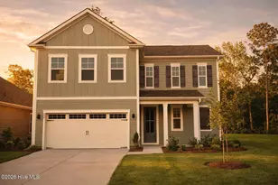 2083 Cypress Hill Dr SE, Bolivia, NC 28422 - Photo 1