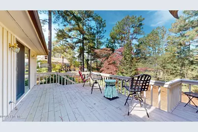 57 Cardinal Drive, Whispering Pines, NC 28327 - Photo 46