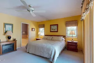 57 Cardinal Dr, Whispering Pines, NC 28327 - Photo 22