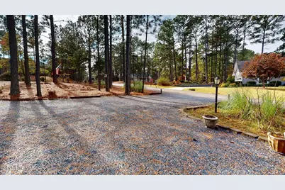 57 Cardinal Drive, Whispering Pines, NC 28327 - Photo 44