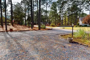 57 Cardinal Dr, Whispering Pines, NC 28327 - Photo 44