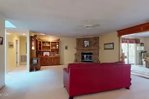 57 Cardinal Dr, Whispering Pines, NC 28327 - Photo 8
