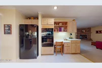 57 Cardinal Drive, Whispering Pines, NC 28327 - Photo 16