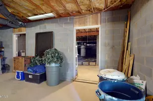 57 Cardinal Dr, Whispering Pines, NC 28327 - Photo 40