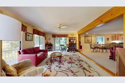 57 Cardinal Drive, Whispering Pines, NC 28327 - Photo 20