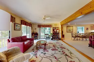 57 Cardinal Dr, Whispering Pines, NC 28327 - Photo 20