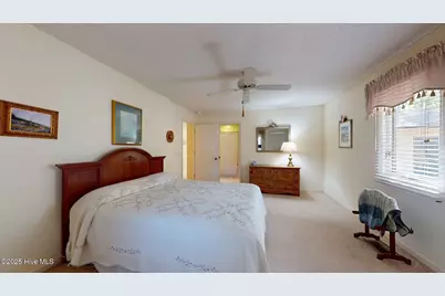 57 Cardinal Drive, Whispering Pines, NC 28327 - Photo 28