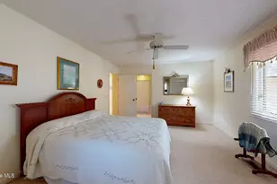 57 Cardinal Dr, Whispering Pines, NC 28327 - Photo 28