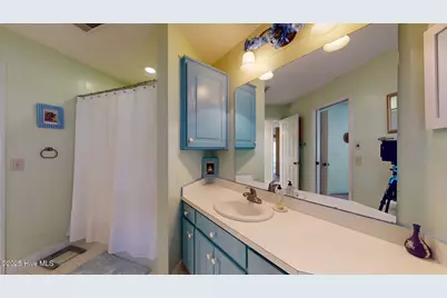 57 Cardinal Drive, Whispering Pines, NC 28327 - Photo 30