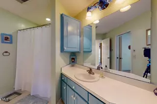57 Cardinal Dr, Whispering Pines, NC 28327 - Photo 30