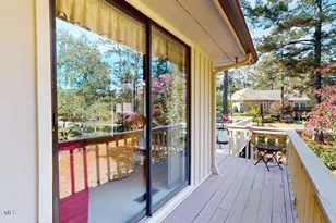 57 Cardinal Dr, Whispering Pines, NC 28327 - Photo 48