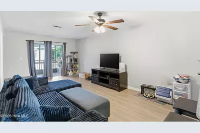 4523 Holly Tree Road #707, Wilmington, NC 28412 - Photo 6
