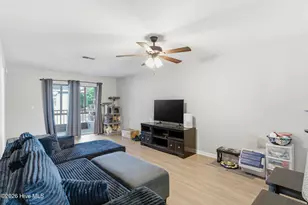 4523 Holly Tree Rd, Wilmington, NC 28412 - Photo 6