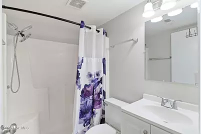 4523 Holly Tree Road #707, Wilmington, NC 28412 - Photo 22