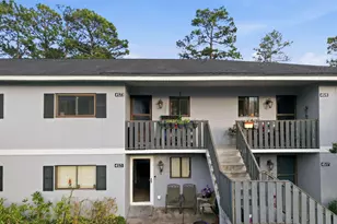 4523 Holly Tree Rd, Wilmington, NC 28412 - Photo 1